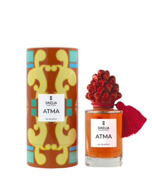 Atma Edp